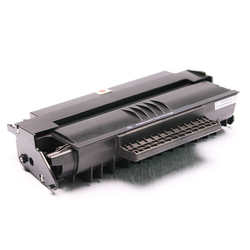 Oki B2500-09004391 High Capacity Compatible Toner - 2