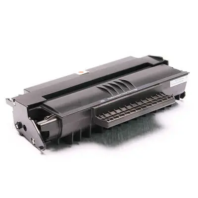 Oki B2500-09004391 High Capacity Compatible Toner - 2