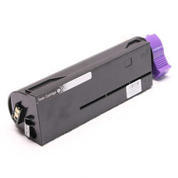 Oki B401 / MB451-44992404 Compatible Toner - 2