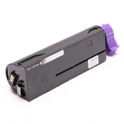Oki B401 / MB451-44992404 Compatible Toner - 2