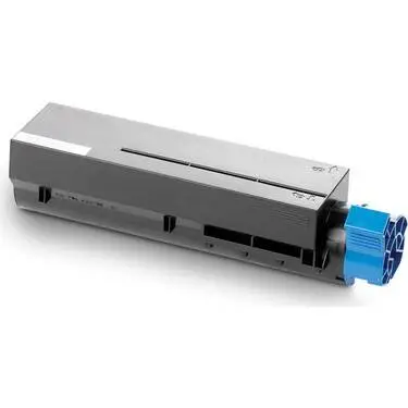 Oki B411-B431-B491-44574705 Compatible Toner - 2