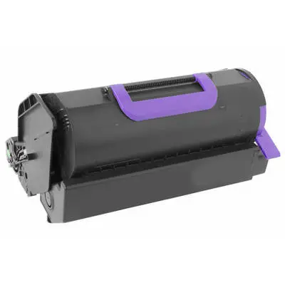 Oki B721-45488802 Compatible Toner - 2