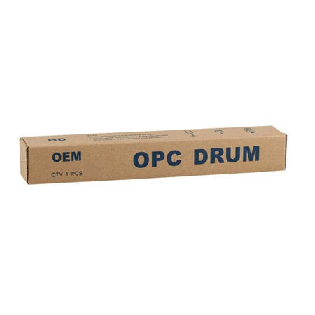 Oki C9600‑C9650‑C9655‑C9800‑C9850 Compatible Drum Unit - Oki