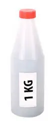 Oki Color Printer For Black Toner Powder - 1