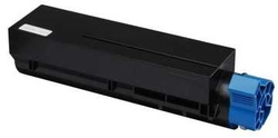 Oki ES4132-45807116 Muadil Toner - 2