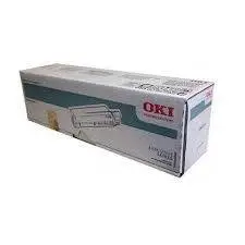Oki ES4132-45807116 Original Toner - 1