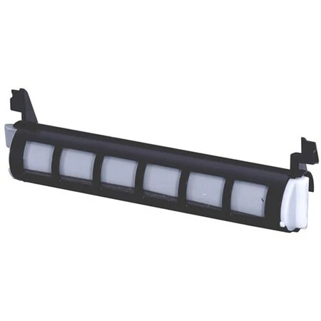 Panasonic KX-FA83 Compatible Toner - 2