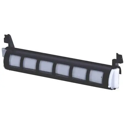 Panasonic KX-FA83 Compatible Toner - 2