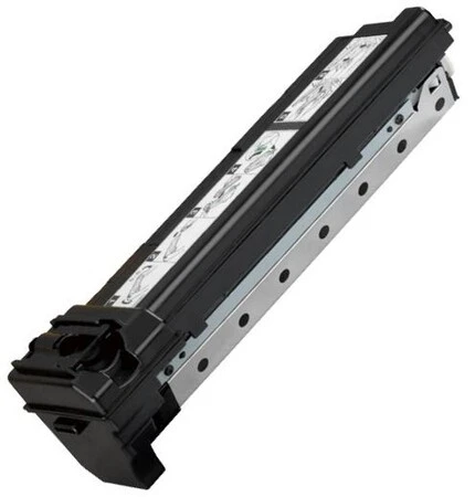 Panasonic UG-3221 Muadil Toner - 2