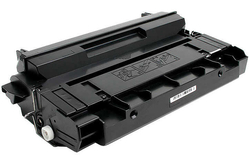 Panasonic UG-3313 Compatible Toner - 2