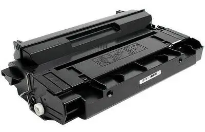 Panasonic UG-3313 Compatible Toner - 2
