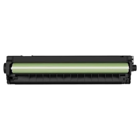 Pantum CTL-1100XY Compatible Yellow Toner - 3