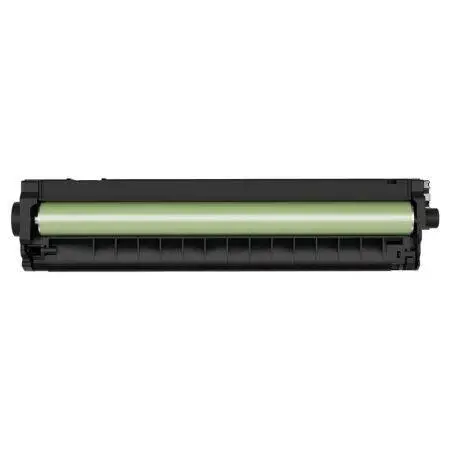 Pantum CTL-1100XY Compatible Yellow Toner - 3