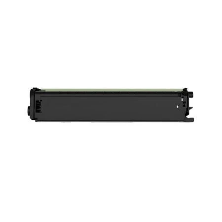Pantum CTL-1100XY Compatible Yellow Toner - 4