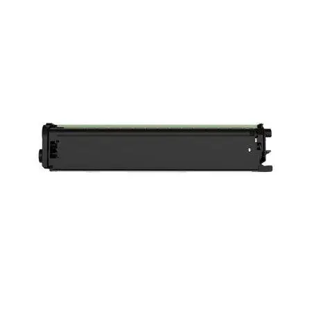 Pantum CTL-1100XY Compatible Yellow Toner - 4