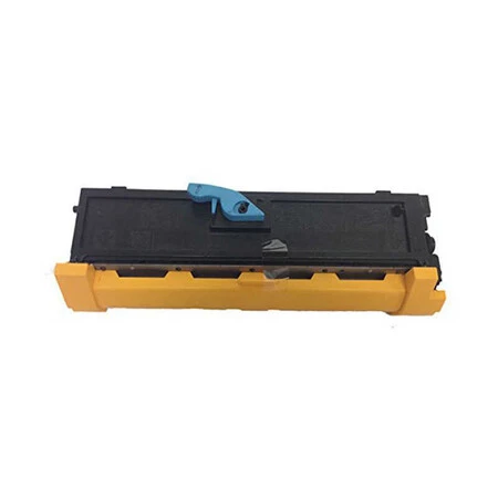 Printwell 1300W/4518812 Compatible Toner - 2