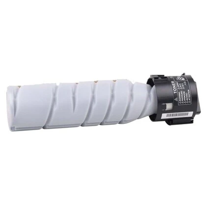 Printwell TN-116 Compatible Photocopier Toner - 2