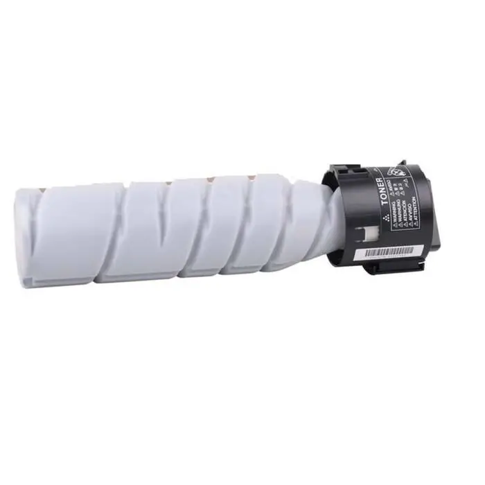 Printwell TN-116 Compatible Photocopier Toner - 2