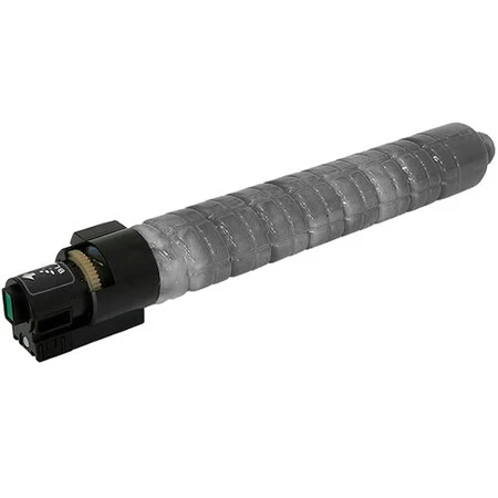 Printwell TN-216 Black Compatible Photocopier Toner - 2