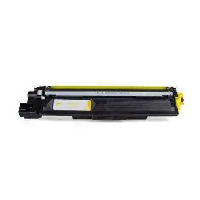 Printwell TN-227 Yellow Compatible Toner - 2