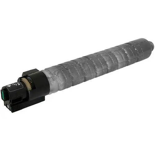 Printwell TN-321 Black Compatible Copier Toner - 2
