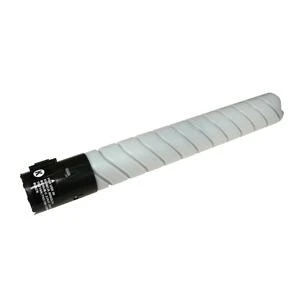 Printwell TN-328/AAV8150 Siyah Muadil Fotokopi Toner - 2