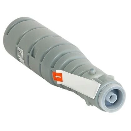 Printwell TN-415/A202052 Muadil Fotokopi Toner - 2