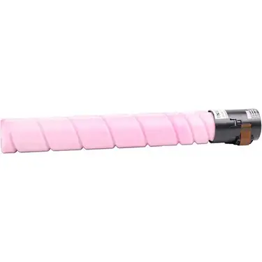 Printwell TN-512/A33K352 Magenta Compatible Copier Toner - 2
