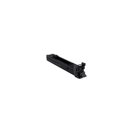 Printwell TN-613/A0TM450 Cyan Compatible Copier Toner - 2