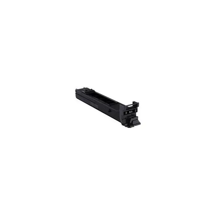 Printwell TN-613/A0TM450 Mavi Muadil Fotokopi Toner - 2