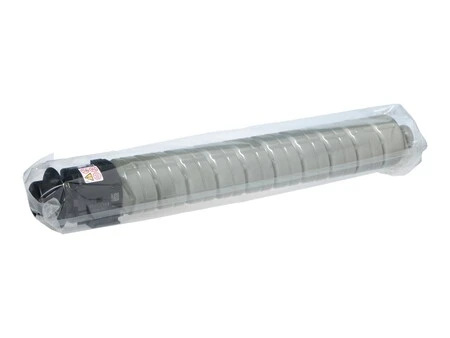Ricoh IM-C C300 Black Compatible Toner - 2