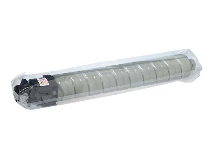 Ricoh IM-C C300 Black Compatible Toner - 2
