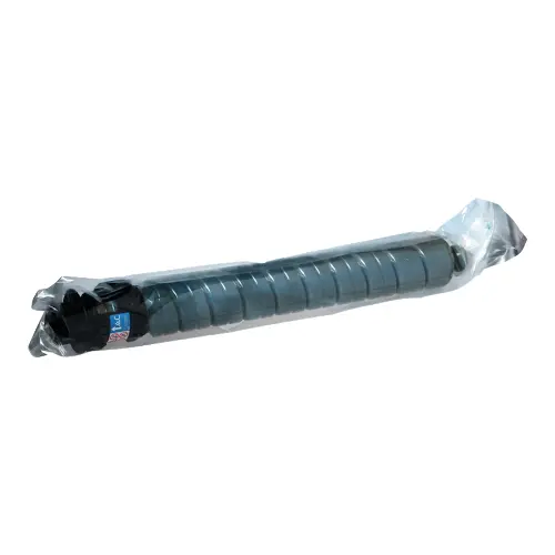 Ricoh IM-C C300 Cyan Compatible Toner - 2