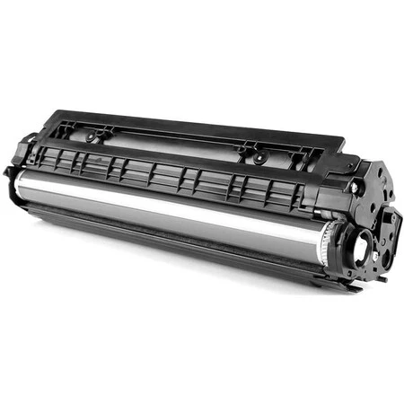Ricoh SP-4500HE Compatible Toner Extra High Capacity - 2