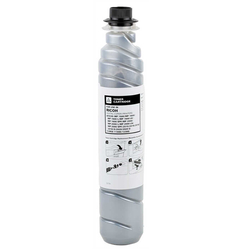 Ricoh Type 1230D Katun Compatible Copier Toner - 2