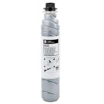 Ricoh Type 1230D Katun Compatible Copier Toner - 2