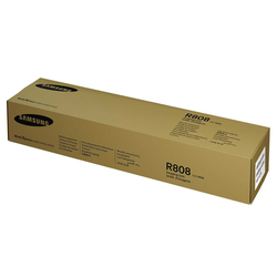 Samsung CLT-R808 Original Drum Unit - Samsung