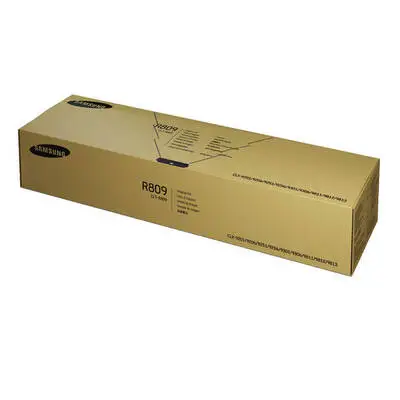 Samsung CLX-9201NA/CLT-R809/SS689A Orijinal Drum Ünitesi - 1