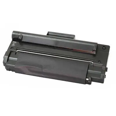 Samsung ML-1520 Compatible Toner - 2