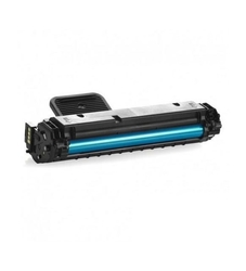 Samsung ML-2010/ML-2510 Compatible Toner - 2