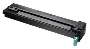 Samsung ML-2245/MLT-D106 Muadil Toner - 2