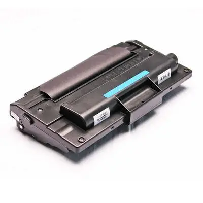 Samsung ML-2250 Compatible Toner - 2
