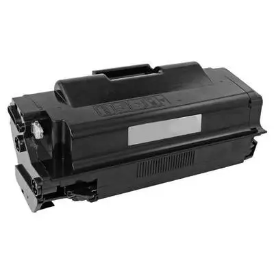 Samsung ML-4510/MLT-D307E Compatible Toner - 2
