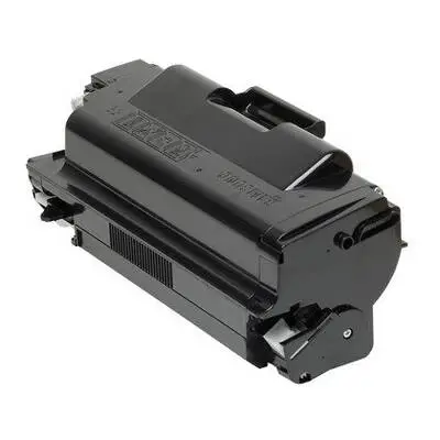 Samsung ML-4510/MLT-D307L High Capacity Compatible Toner - 2
