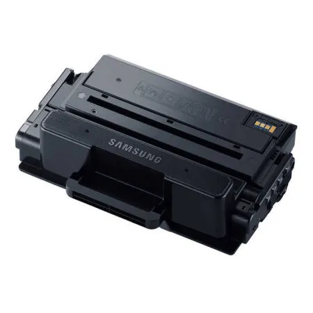 Samsung MLT-D203U Orijinal Toner Yüksek Kapasiteli - 2