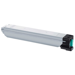 Samsung MultiXpress CLT-K804S / SS589A Black Compatible Toner - 2