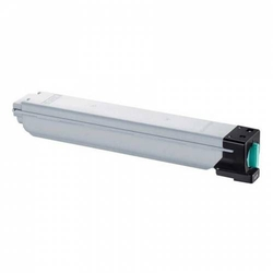 Samsung MultiXpress CLT-M804S/SS631A Kırmızı Muadil Toner - 2