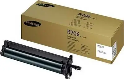 Samsung MultiXpress MLT-R706/SS829A Orijinal Drum Ünitesi - 1