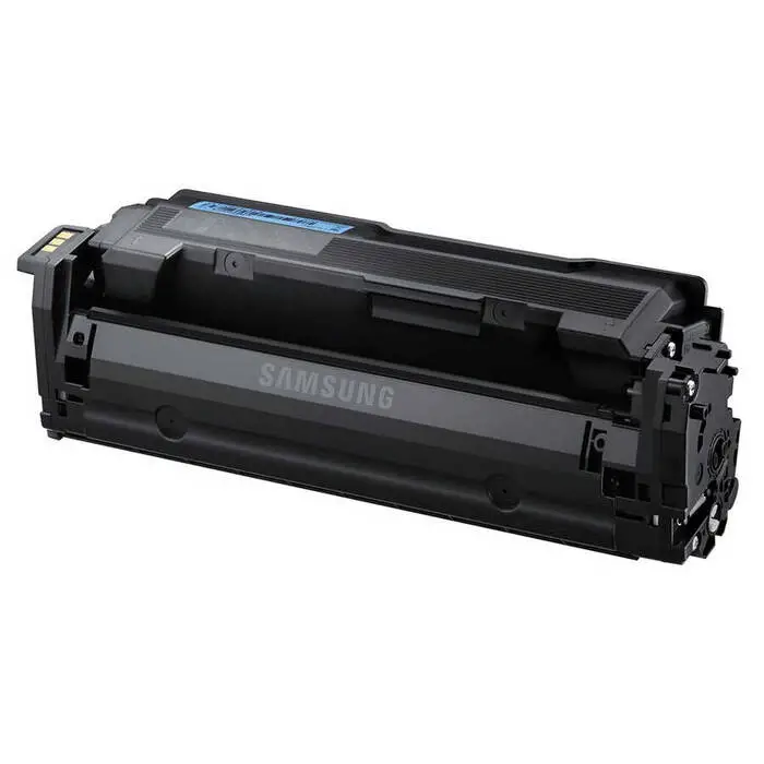 Samsung ProXpress C4010/CLT-C603L/SU080A Mavi Orijinal Toner - 2