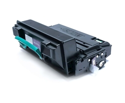Samsung ProXpress M4020 / MLT-D203U / SU919A Compatible Toner - 2